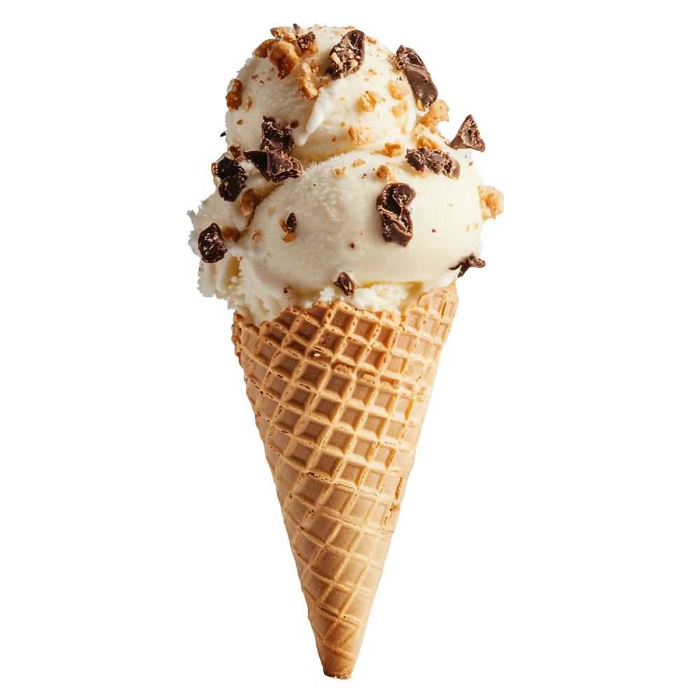 Eis-Le-Sucre