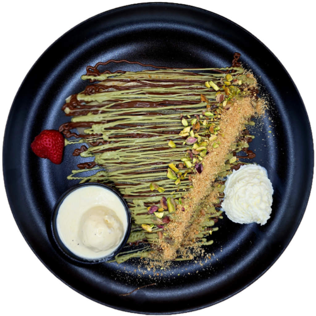 Le-Sucre-Dubai-Royale