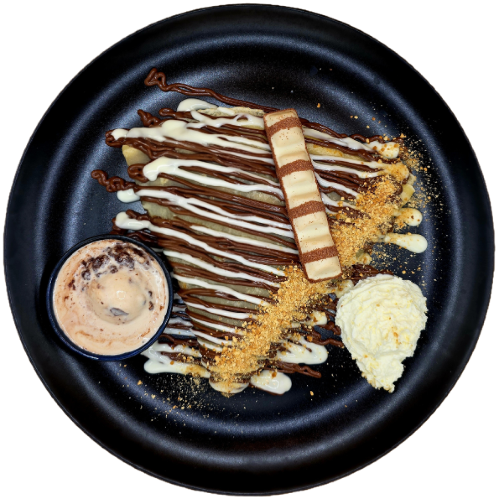 Le-Sucre-Kinder-Bueno