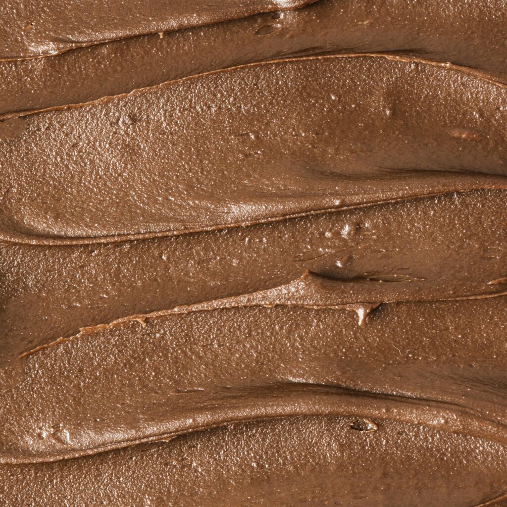 close-up-delicious-textured-food (1)