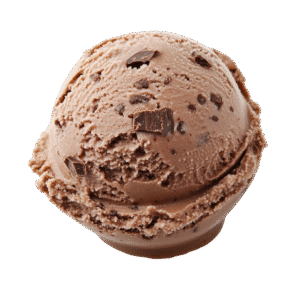 eiskugel-schoko
